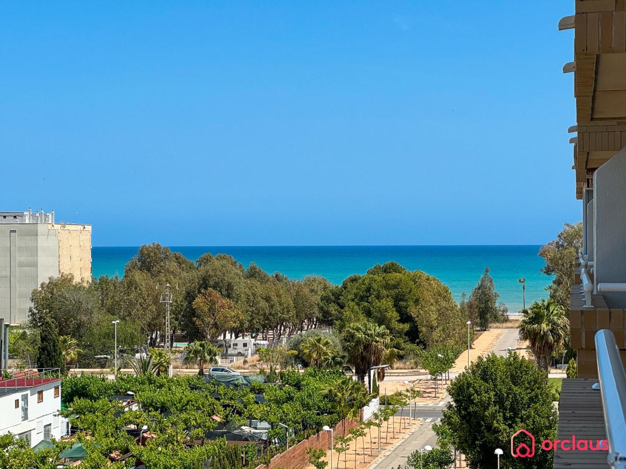Appartement Mar De Azahar *