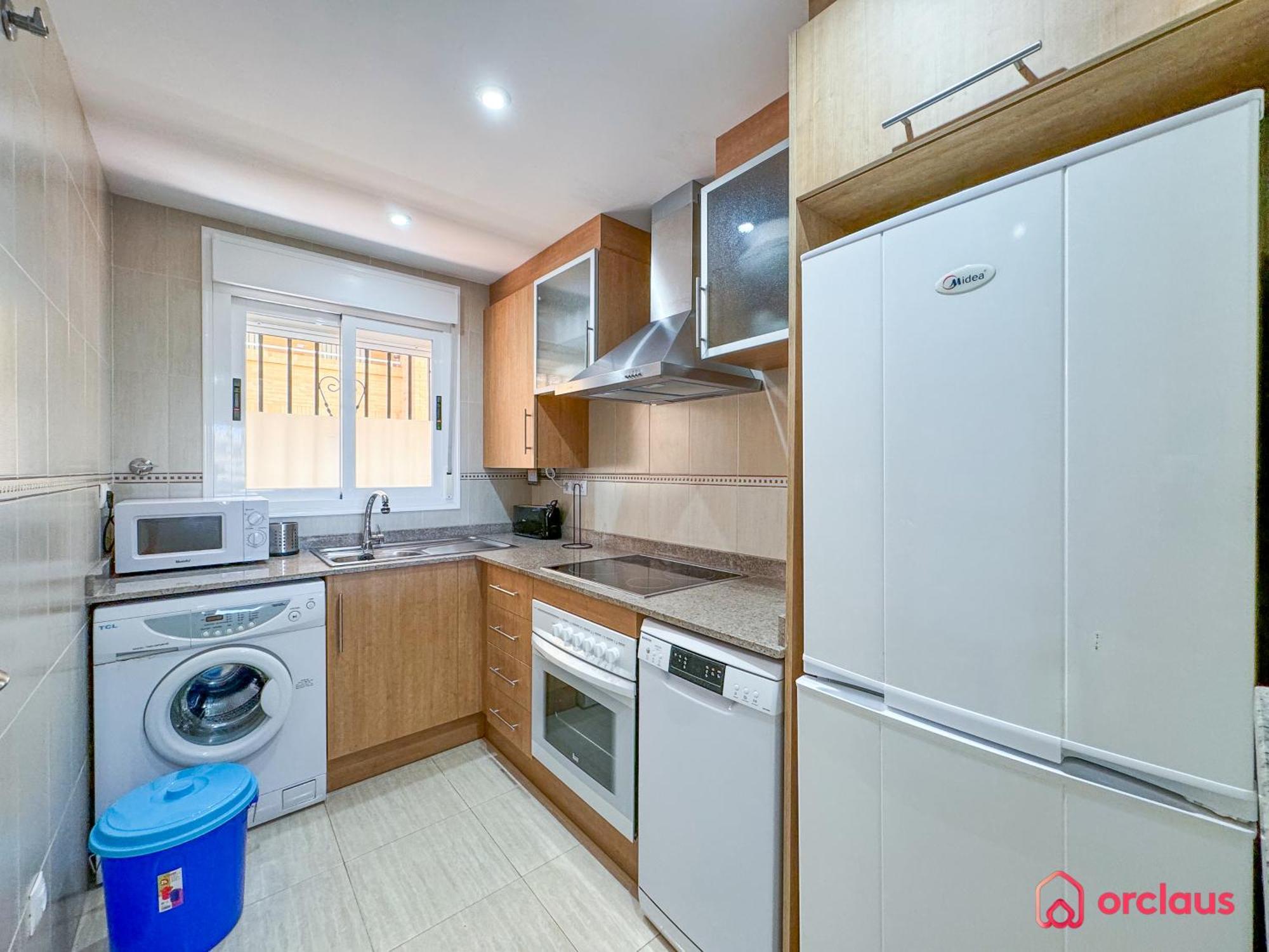 Mar De Azahar Appartement Oropesa del Mar