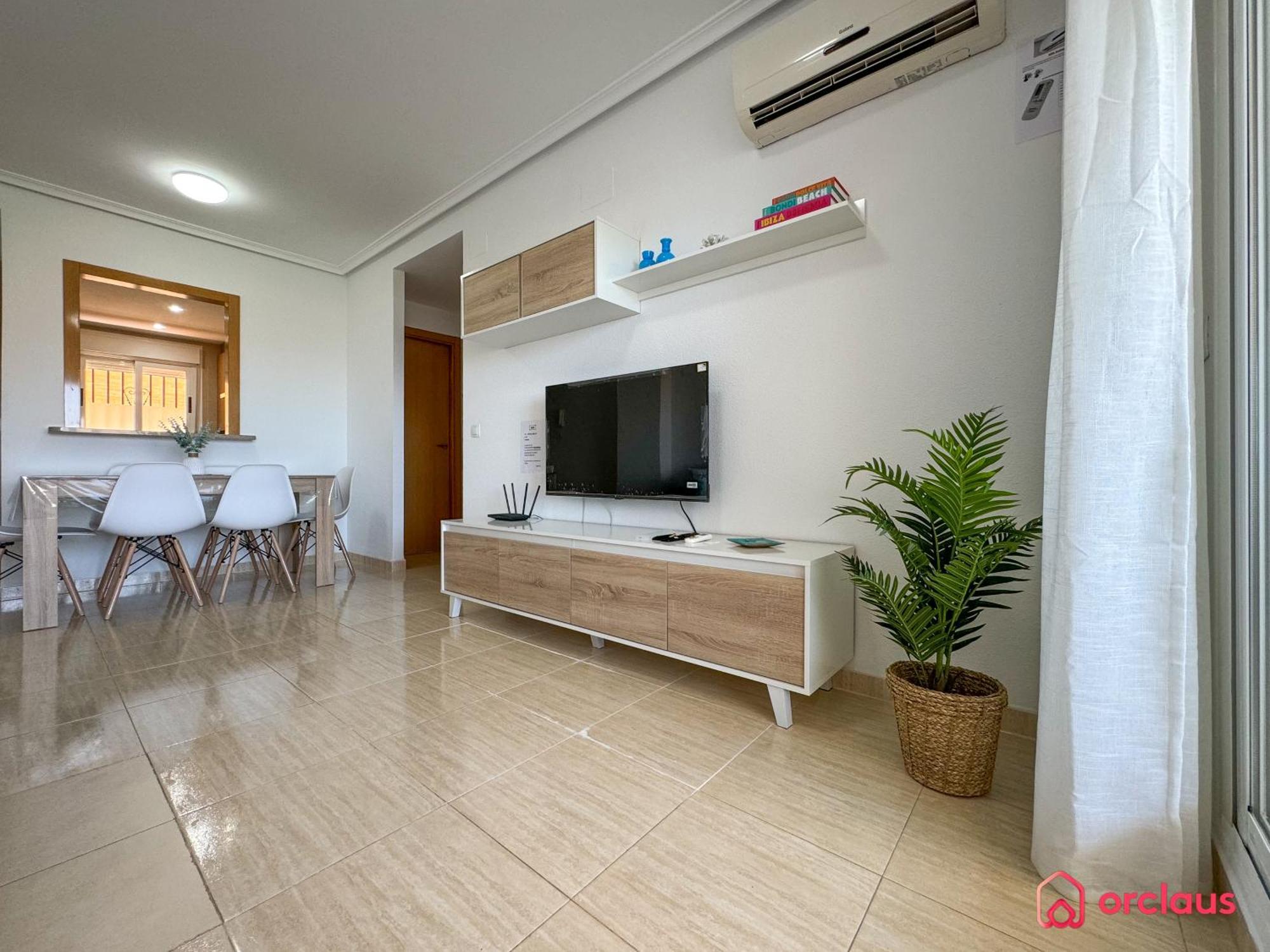 Mar De Azahar Appartement Oropesa del Mar
