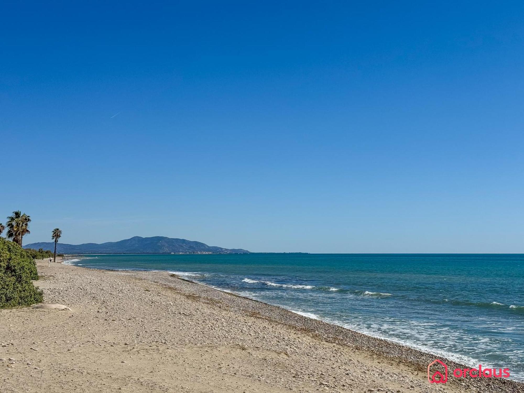 Mar De Azahar * Oropesa del Mar