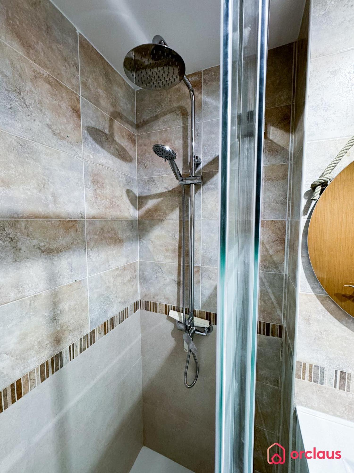 Appartement Mar De Azahar Oropesa del Mar