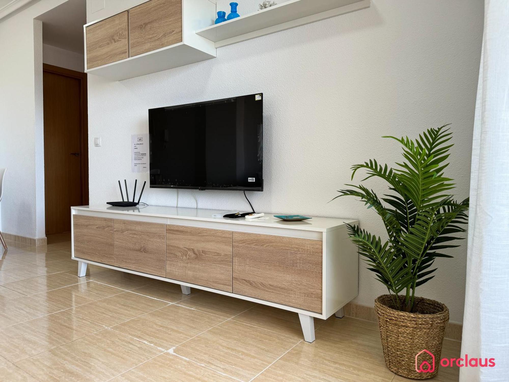 Appartement Mar De Azahar Oropesa del Mar